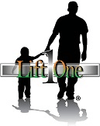 Lift1one