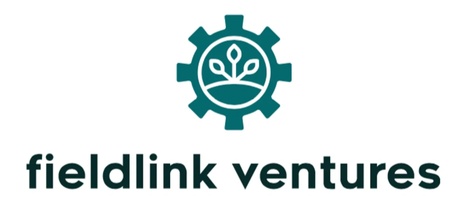 FieldLink Ventures, LLC 