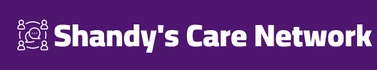 Shandy's Care Network