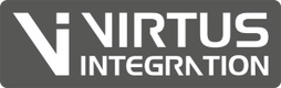 Virtus Integration