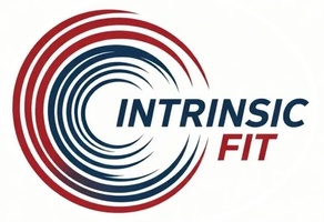 INTRINSIC FIT