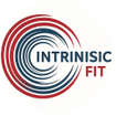 INTRINSIC FIT