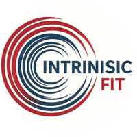 INTRINSIC FIT