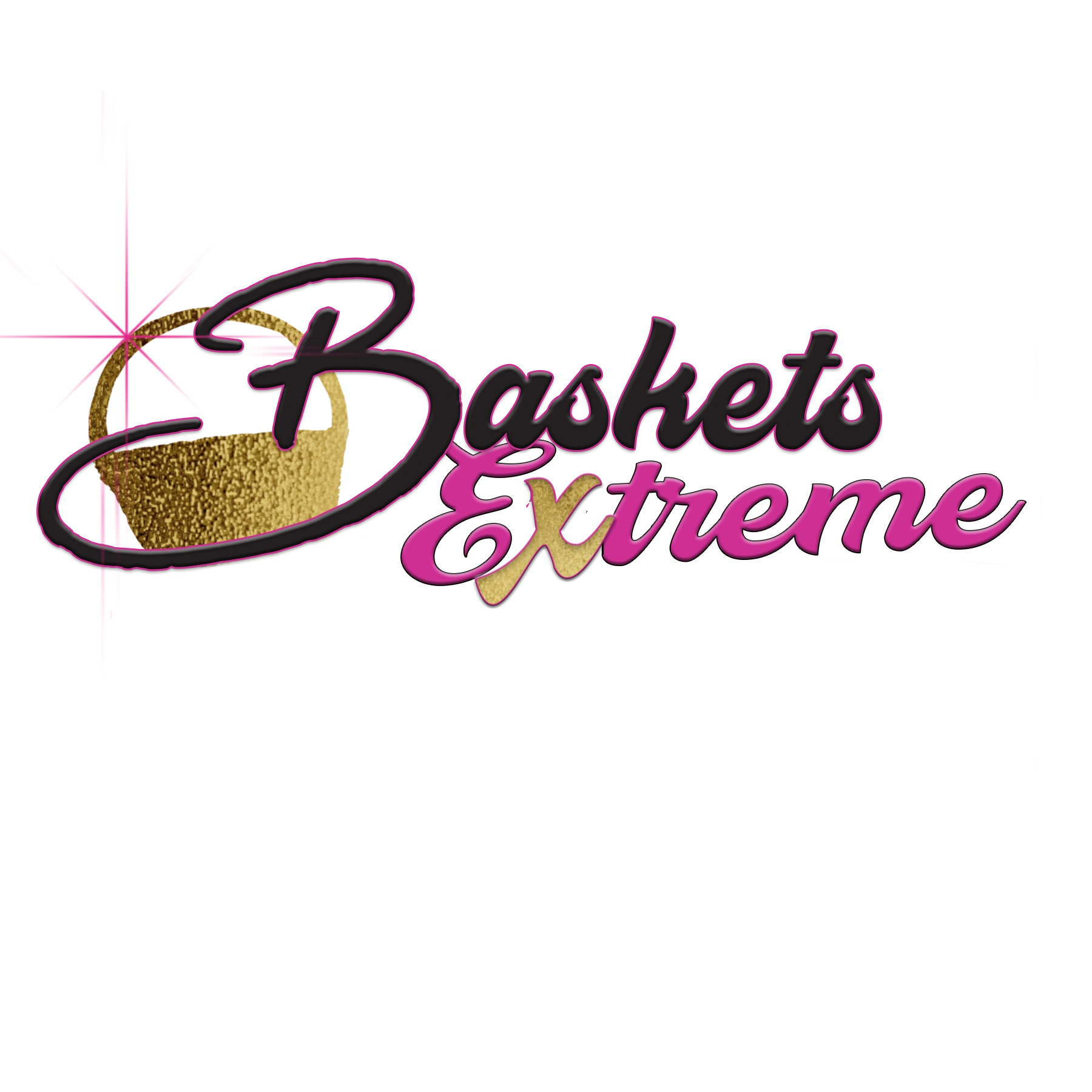 Baskets Extreme
