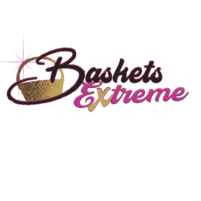 Baskets Extreme