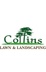 Collins Lawn & Landscaping Services, LLC