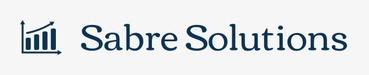Sabre Solutions, LLC