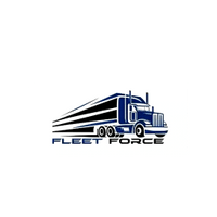 Fleet Force 
