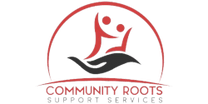 Community Roots Support Services