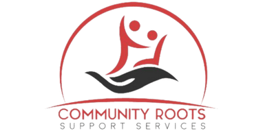 Community Roots Support Services