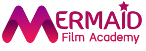 Mermaid Film Academy