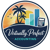 Virtually Perfect Accounting