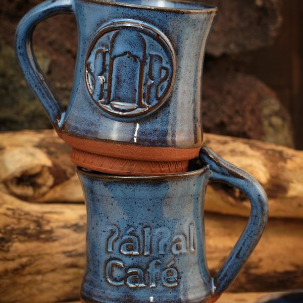 Mug catalog