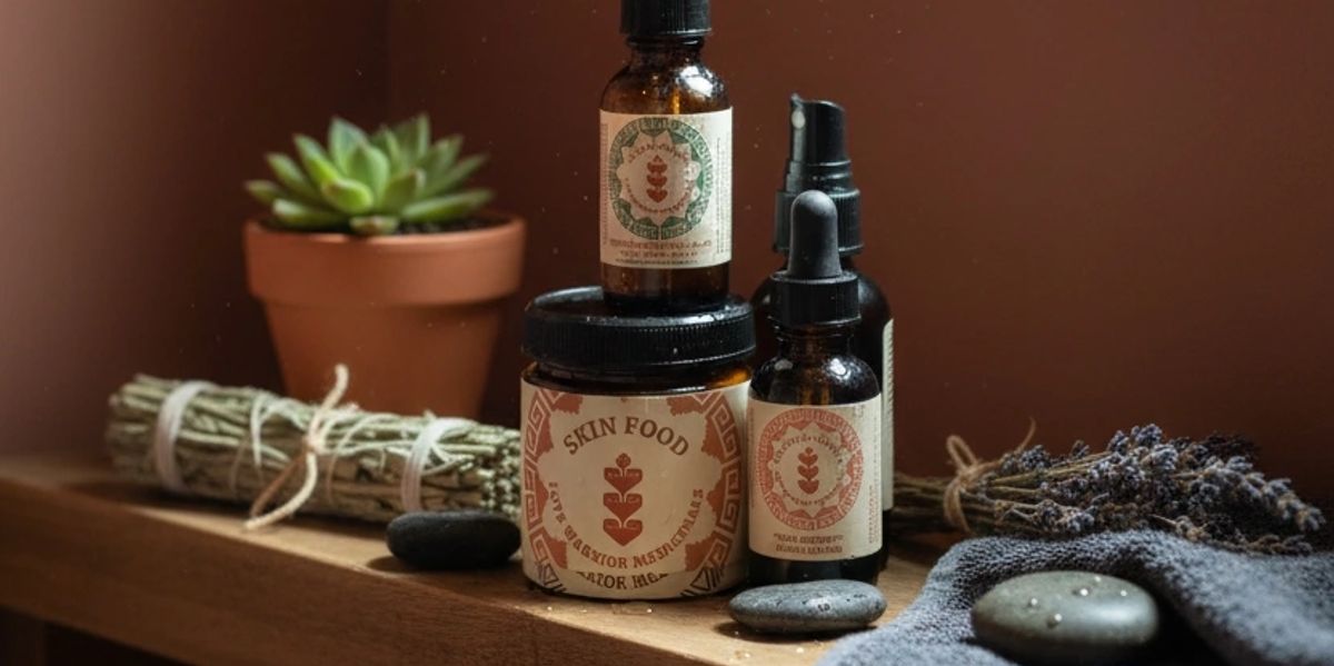 Wholesale Medicinals