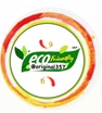 Ecofriendlyconvenientstore
