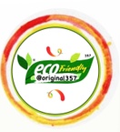 Ecofriendlyconvenientstore