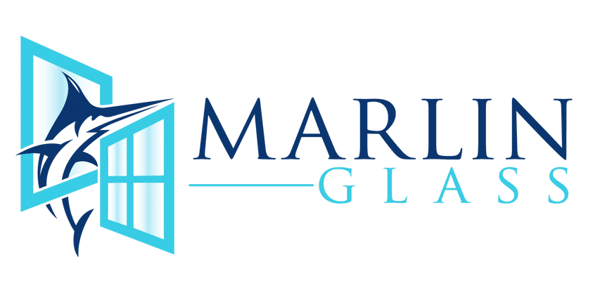 Marlin Glass