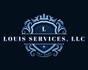 Louis Services