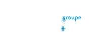 Groupe Techmédic