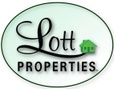Lott Properties, LLC