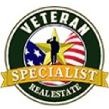 We are proud to serve our heroes in the military, Police and Firefighters. Our professional training takes the guesswork out of your process.    
