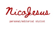nicojesus