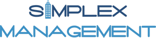 Simplex Management