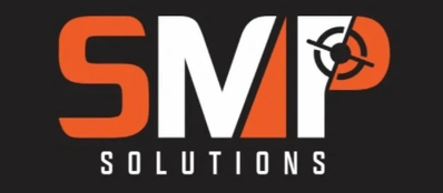 SMP Solutions