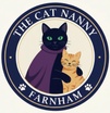 The Cat Nanny Farnham