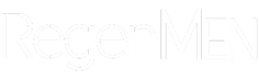 RegenMen