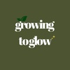 growingtoglow.co.uk