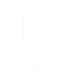 LC Partners Consulting Firm