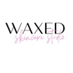WAXED
skincare studio