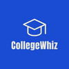 CollegeWhiz