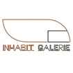 INHABIT Galerie