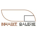 INHABIT Galerie
