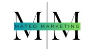 Mateo Marketing Co