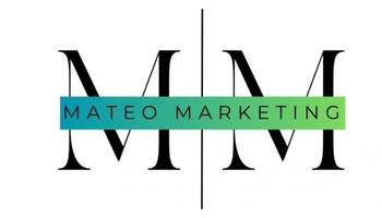 Mateo Marketing Co