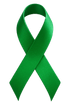cancercashout.com