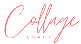 CollageCrafts.Com