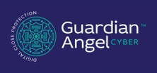 Guardian Angel Cyber