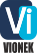 VIONEK.TECH