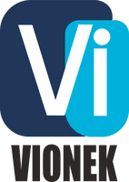VIONEK.TECH