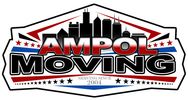 Ampol Movers