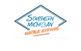 Marble Springs Campground