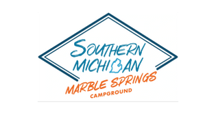 Marble Springs Campground