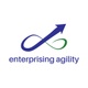 Enterprising Agility