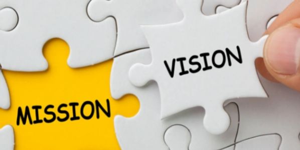 
Fenol Jr Law vision-mission 