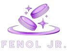 Fenol JR. Law