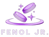 Fenol JR. Law